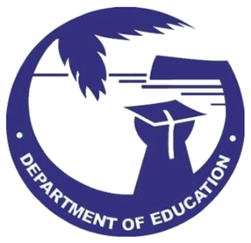 Guam Department of Education Guam Bar Association (GBA) Government